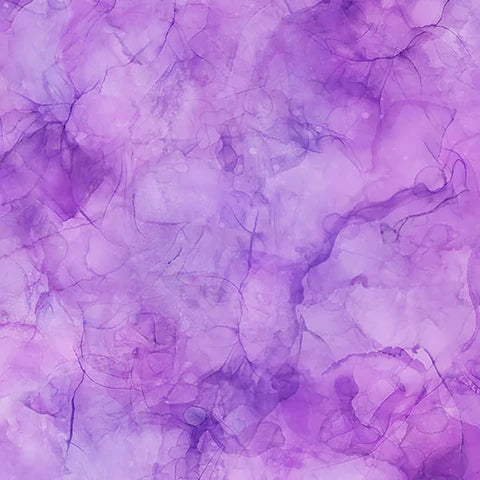 Northcott Fabrics - Infatuation