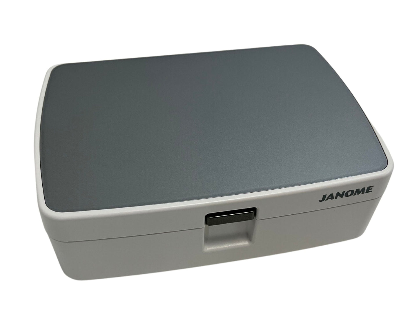 Janome - Accurate Stitch Regulator System Kit A.S.R