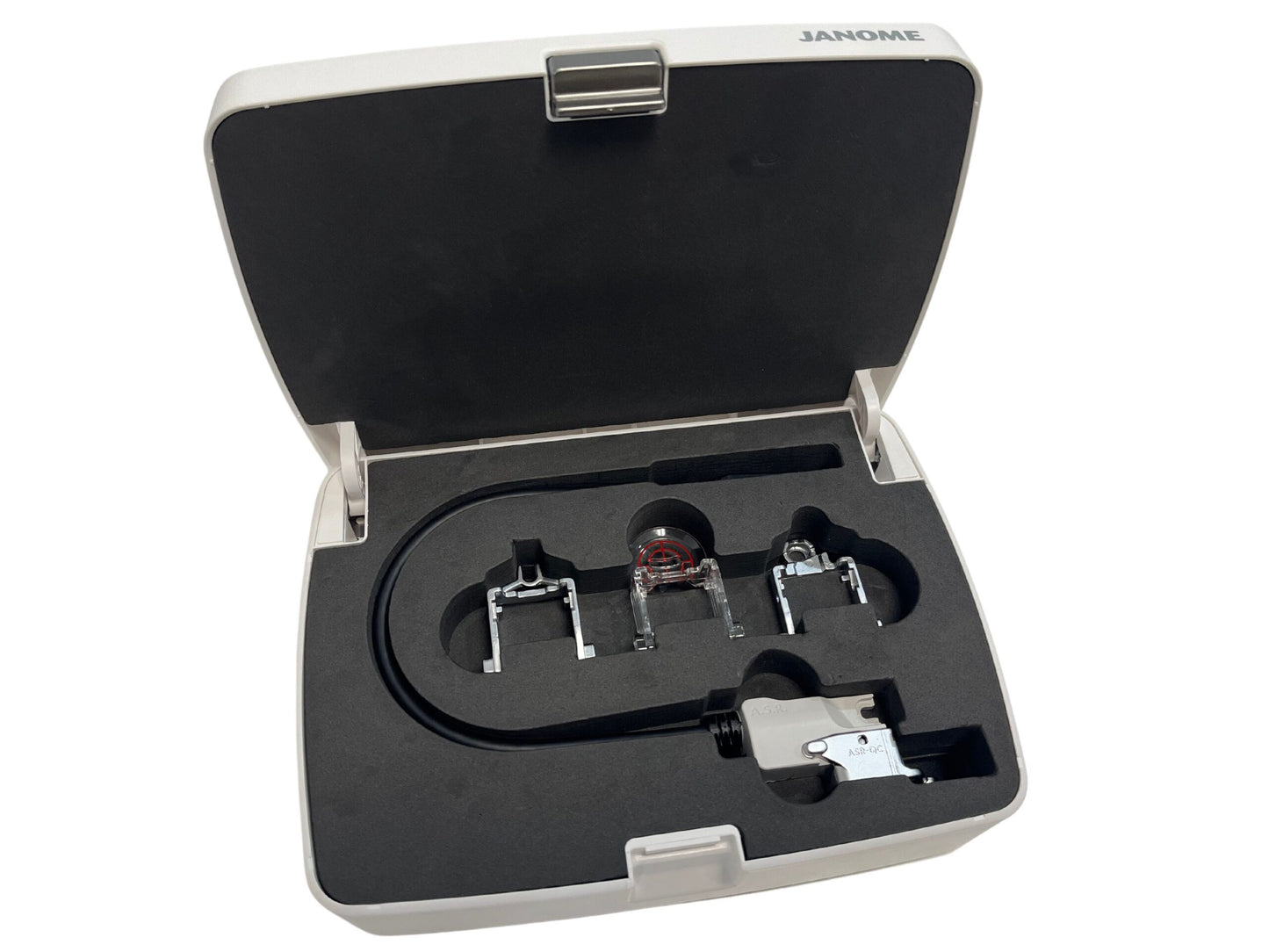 Janome - Accurate Stitch Regulator System Kit A.S.R