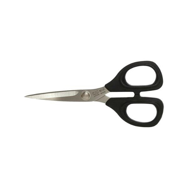 Kai - Scissors