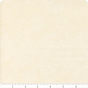 Moda Fabrics - Ladybug Whimsy by Gingiber