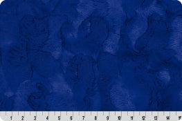 Shannon - Luxe Cuddle Mirage 80"