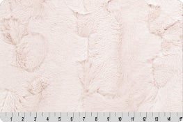 Shannon - Luxe Cuddle Mirage 80"