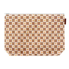 Its Sew Emma - Project Bags