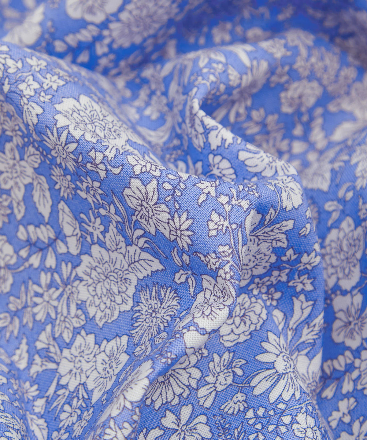 Riley Blake - Liberty Fabrics - The Emily Belle Collection