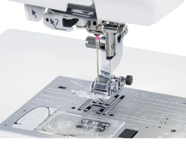 Janome Sewing Machine - Horizon Memory Craft 9410QC