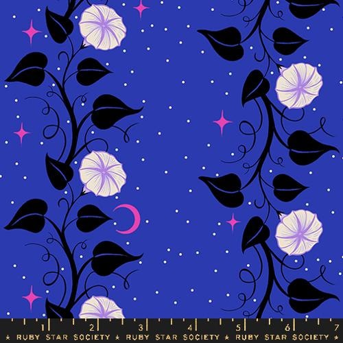Ruby Star Society - Glow Garden