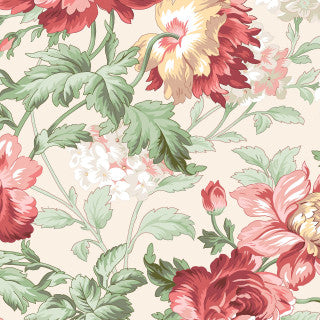 Maywood Studio - Regal Rose