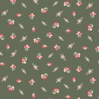 Maywood Studio - Regal Rose