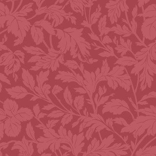 Maywood Studio - Regal Rose