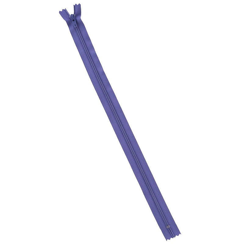 Zippers - 14" Coil Size 3