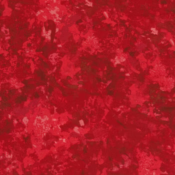 Northcott - Chroma