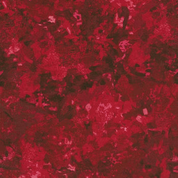 Northcott - Chroma