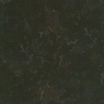 Northcott - Chroma