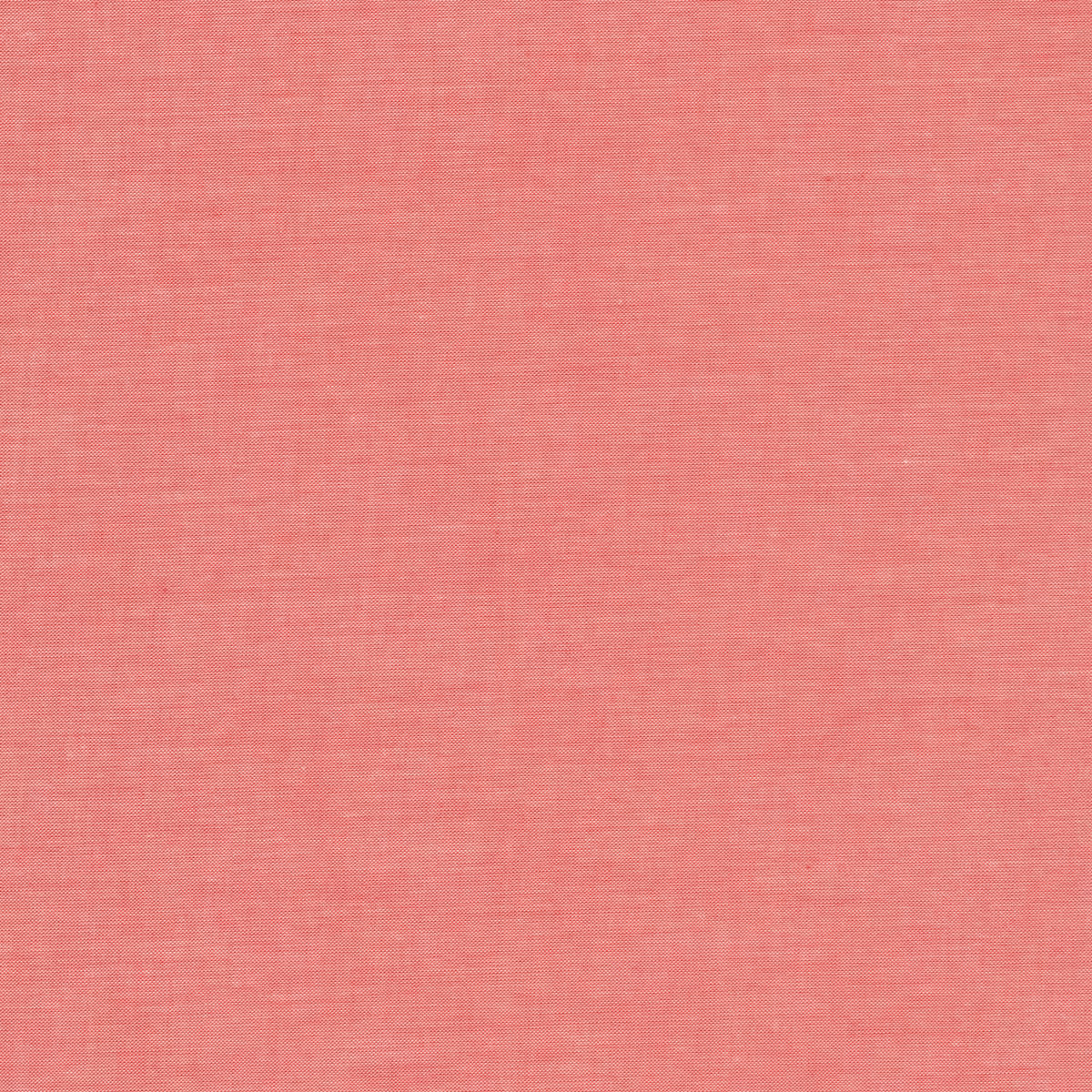 Tilda - Chambray