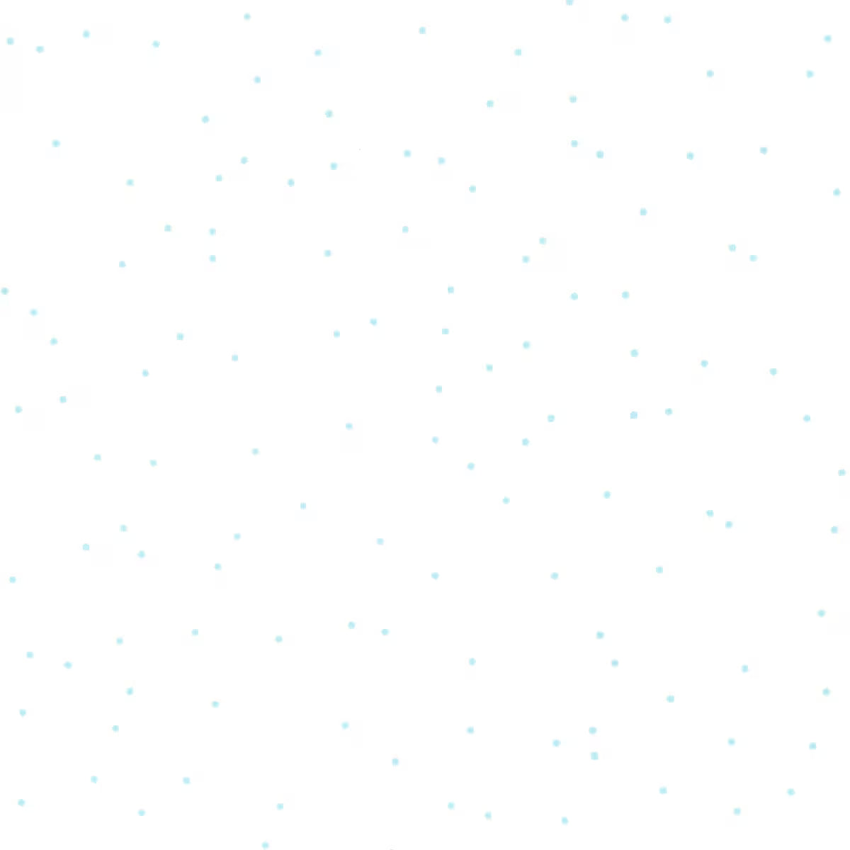 Riley Blake - Pin Dot Seasonal Basics