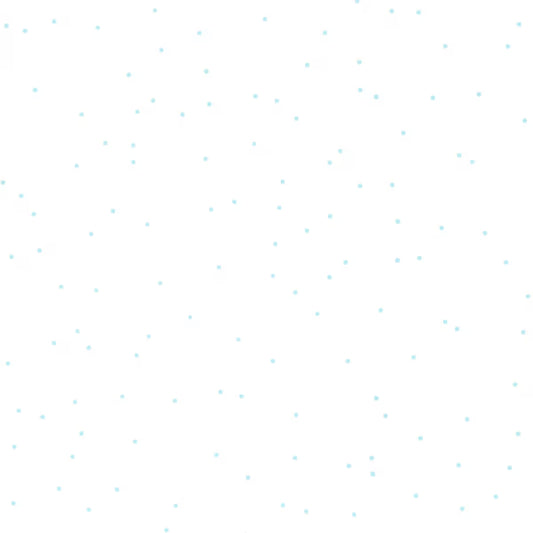 Riley Blake - Pin Dot Seasonal Basics