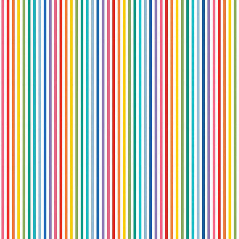 Riley Blake - Stripes