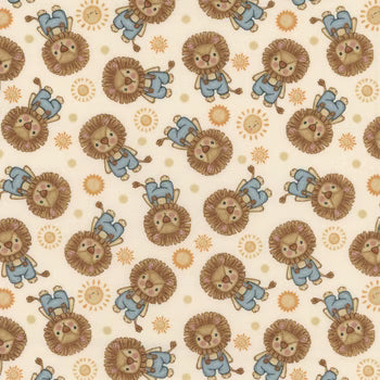 Henry Glass & Co.- Boho Buddies