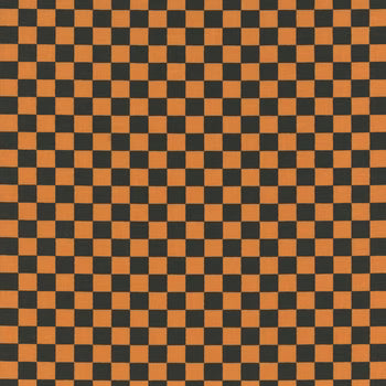 Riley Blake - Hey Pumpkin