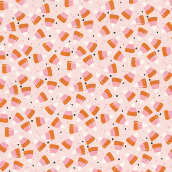 Riley Blake - Hey Pumpkin