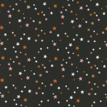 Riley Blake - Hey Pumpkin