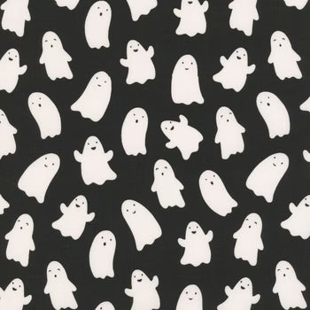 Riley Blake - Hey Pumpkin