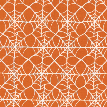 Riley Blake - Hey Pumpkin