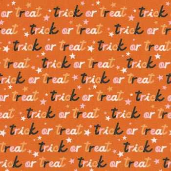 Riley Blake - Hey Pumpkin