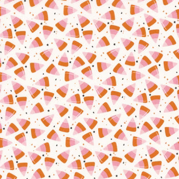 Riley Blake - Hey Pumpkin