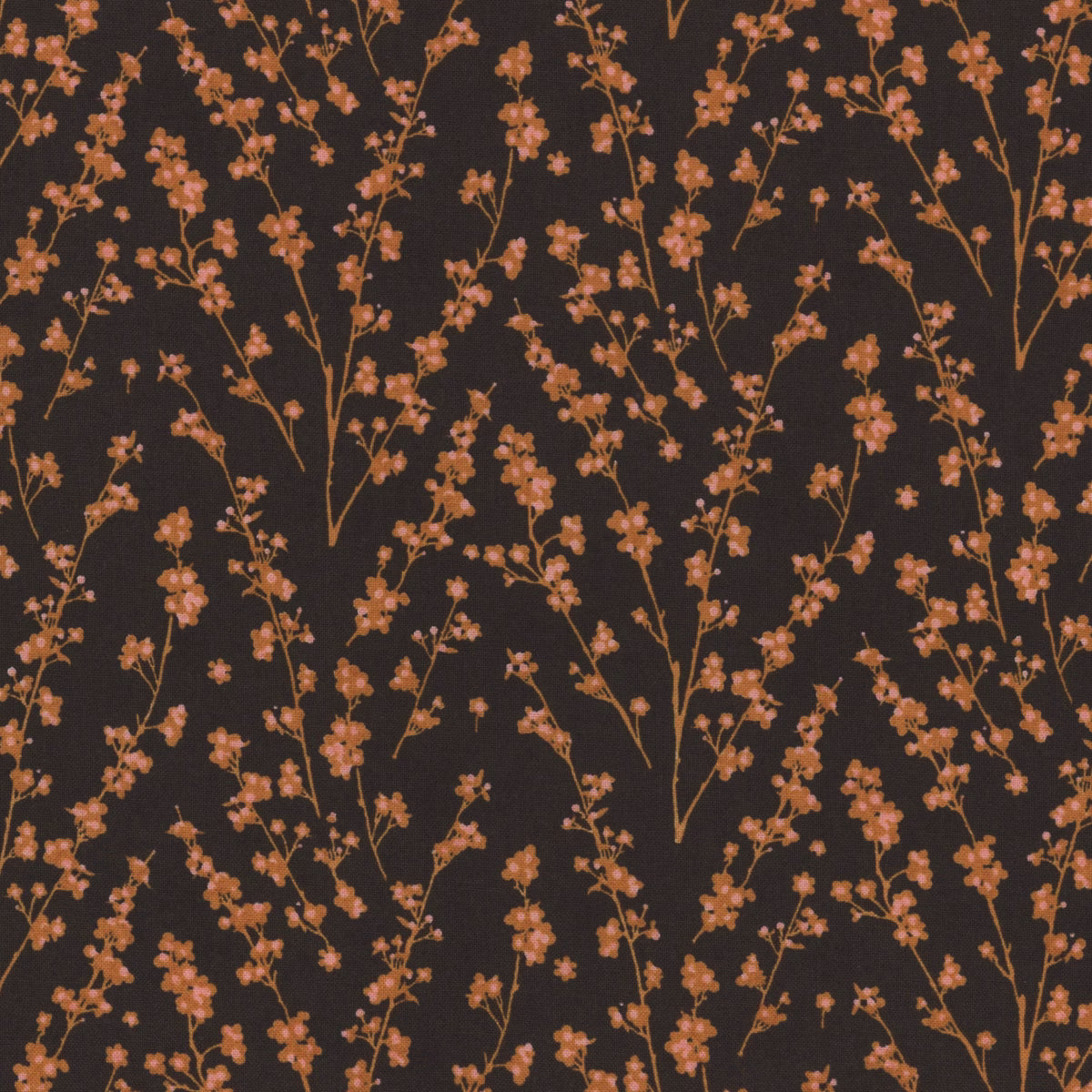 Moda - Acorn Hollow
