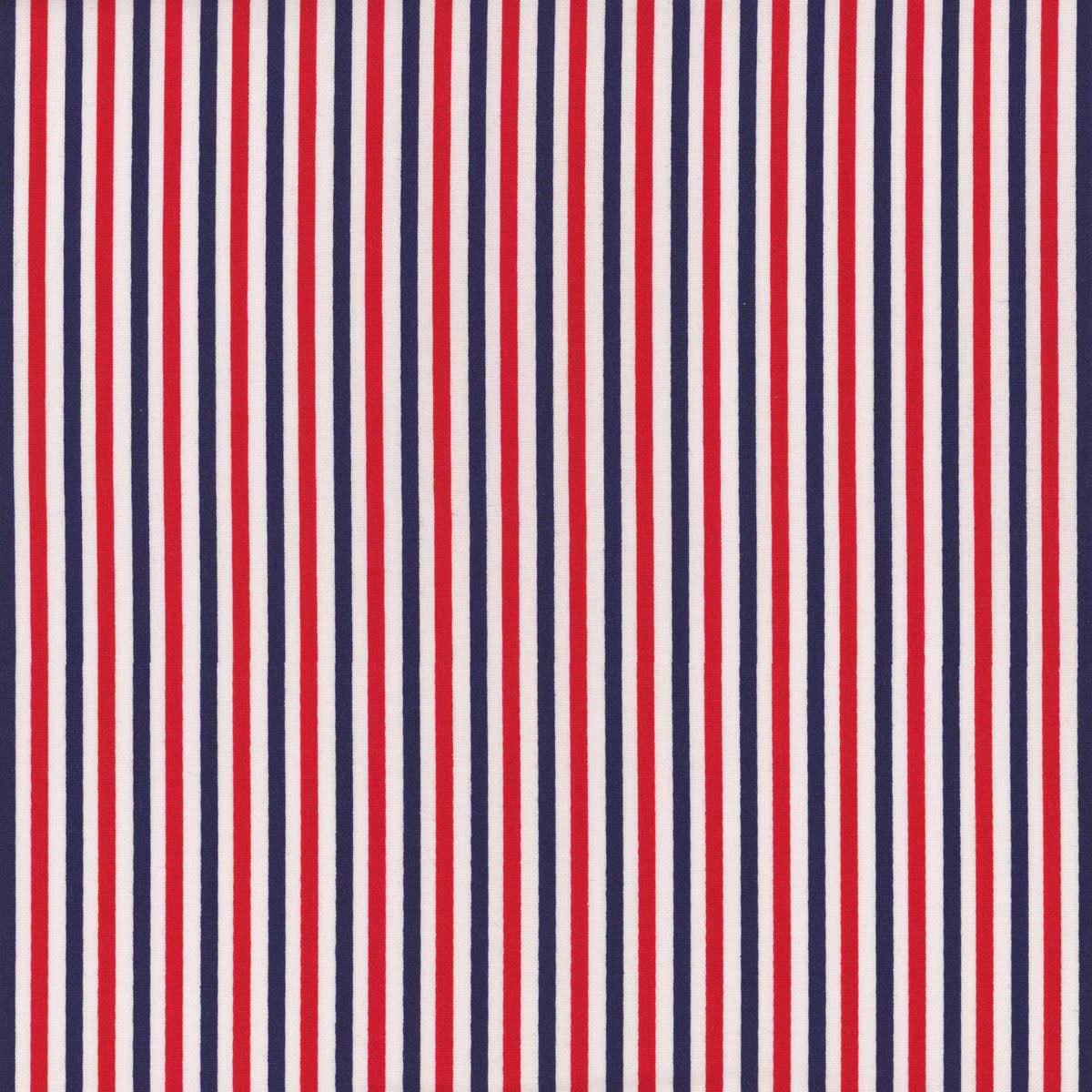 Riley Blake - Stripes