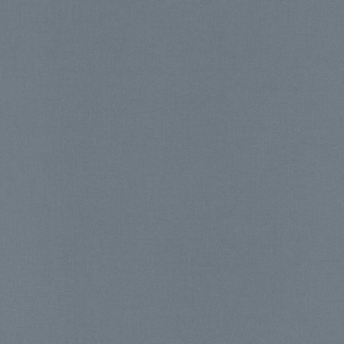 Moda - Bella Solids 2