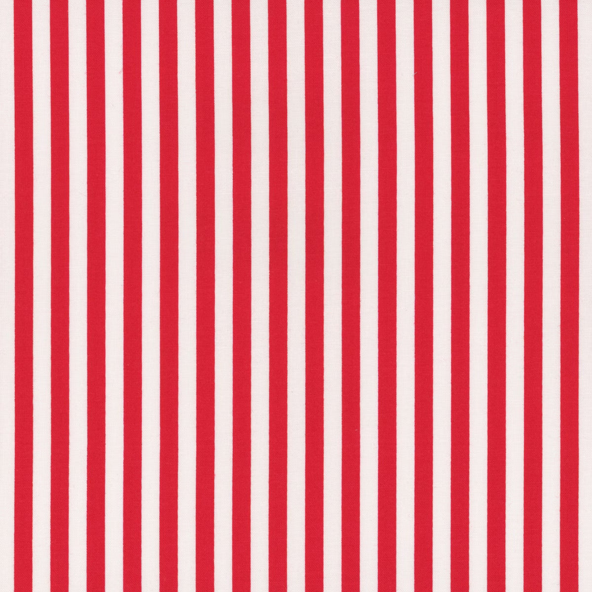 Riley Blake - Stripes