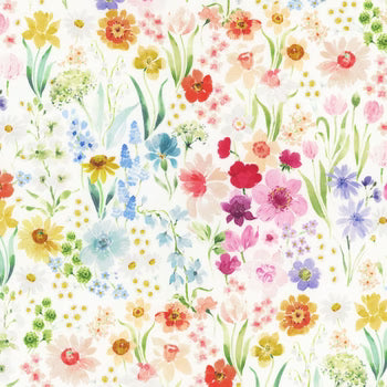 Clothworks -Spring Cheer
