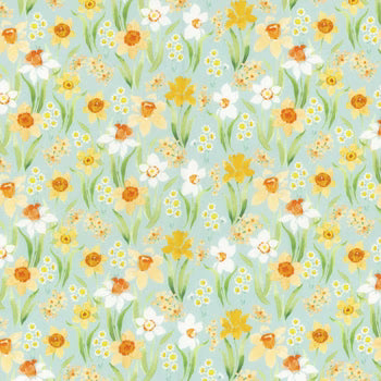 Clothworks -Spring Cheer