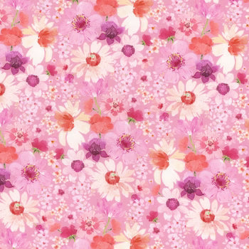 Clothworks -Spring Cheer
