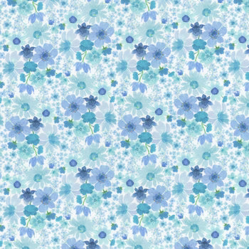 Clothworks -Spring Cheer