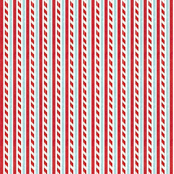 Northcott Fabrics - Holly Jolly