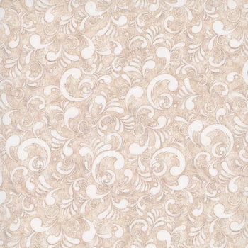 QT Fabrics - American Country