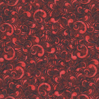QT Fabrics - American Country