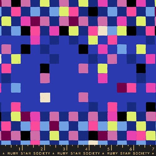 Ruby Star Society - Glow Garden