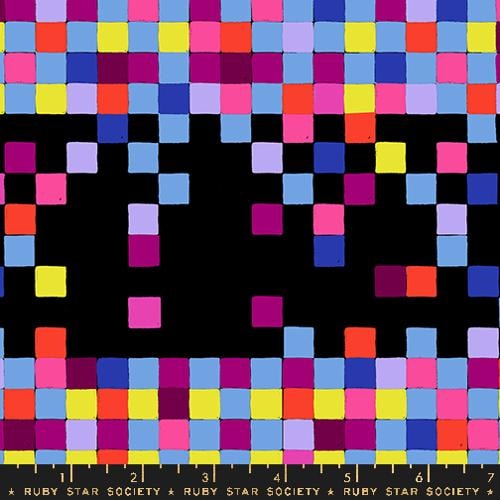 Ruby Star Society - Glow Garden