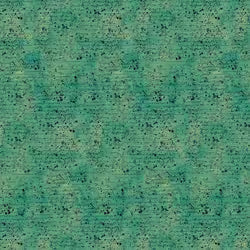 Clothworks - Emerald Hollow