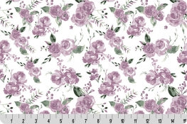 Shannon Fabrics - Quilting Cuddle