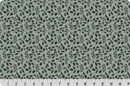Shannon Fabrics - Quilting Cuddle