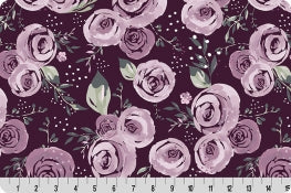 Shannon Fabrics - Quilting Cuddle