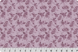 Shannon Fabrics - Quilting Cuddle