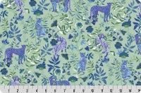 Shannon Fabrics - Quilting Cuddle