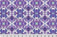 Shannon Fabrics - Quilting Cuddle